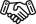 免费短信轰炸机试用